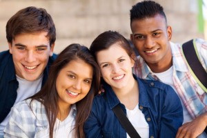 studentsPic
